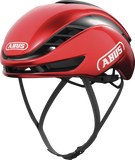 Abus Gamechanger 2.0 MIPS Helmet