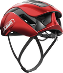 Abus Gamechanger 2.0 MIPS Helmet