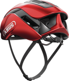 Abus Gamechanger 2.0 MIPS Helmet