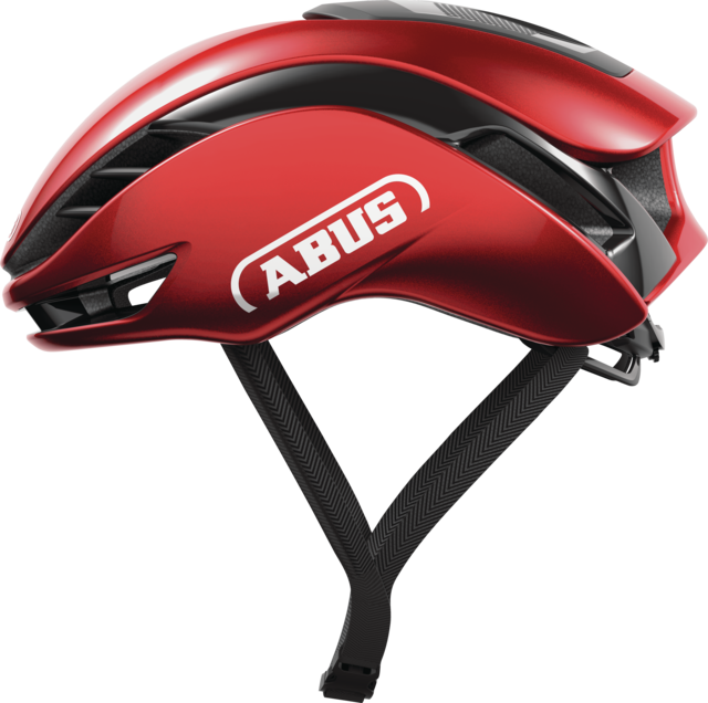 Abus – ZIeL Concept Store