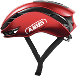 Abus Gamechanger 2.0 MIPS Helmet