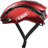 Abus Gamechanger 2.0 MIPS Helmet