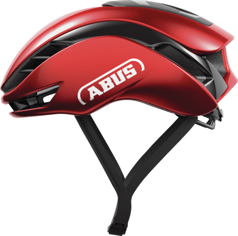 Abus Gamechanger 2.0 MIPS Helmet