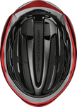 Abus Gamechanger 2.0 MIPS Helmet