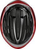 Abus Gamechanger 2.0 MIPS Helmet