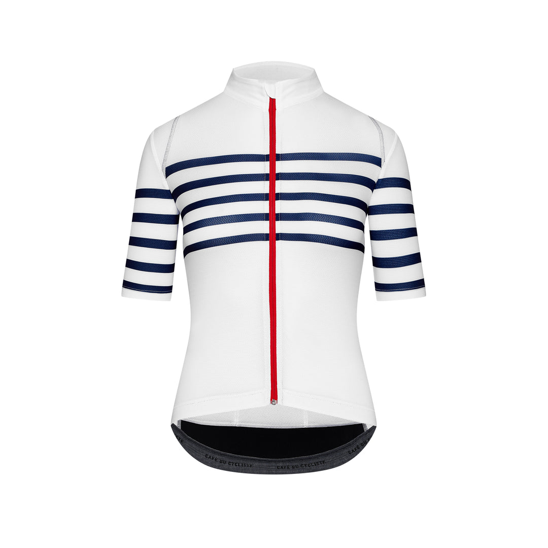 Café du Cycliste Jerseys – ZIeL Concept Store
