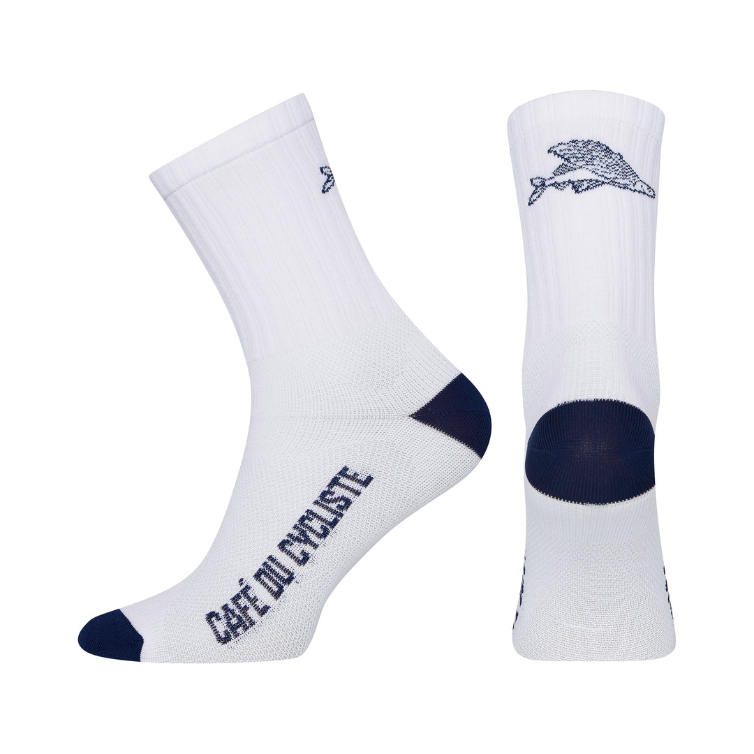 Café du Cycliste Accessories – ZIeL Concept Store