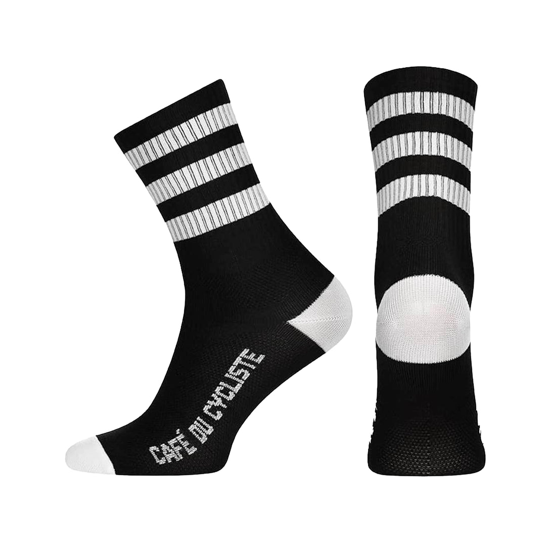 Café du Cycliste Accessories – ZIeL Concept Store