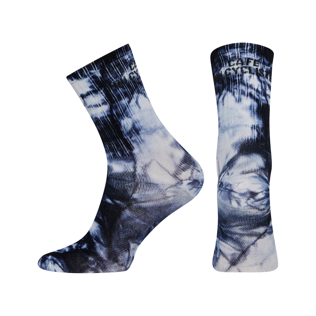 Café du Cycliste Accessories – ZIeL Concept Store