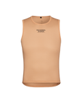 Men's Sleeveless Base Layer