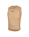 Men's Sleeveless Base Layer