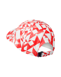 PAS Off-Race Cap