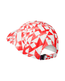 PAS Off-Race Cap