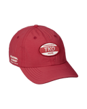 TKO Off-Race Cap 2025