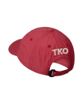 TKO Off-Race Cap 2025