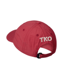 TKO Off-Race Cap 2025