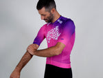 The Service Course GiRodeo 23 Unisex Jersey