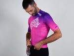 The Service Course GiRodeo 23 Unisex Jersey