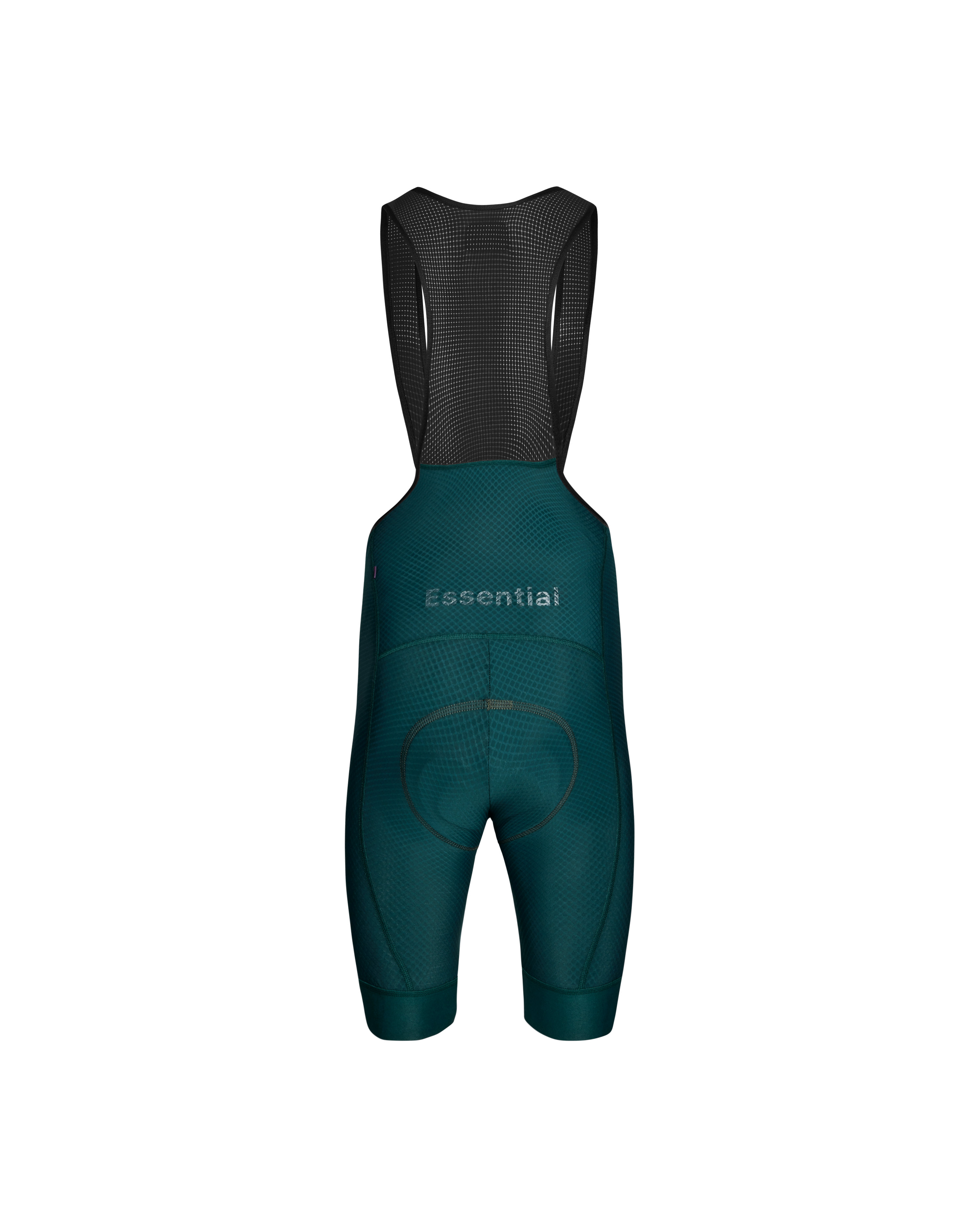 Men's Essential Bibs