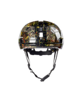 Sweet Protection Falconer Aero 2Vi Mips PNS Helmet TKO AOP