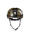 Sweet Protection Falconer Aero 2Vi Mips PNS Helmet TKO AOP