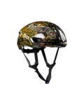 Sweet Protection Falconer Aero 2Vi Mips PNS Helmet TKO AOP
