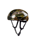 Sweet Protection Falconer Aero 2Vi Mips PNS Helmet TKO AOP