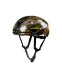 Sweet Protection Falconer Aero 2Vi Mips PNS Helmet TKO AOP