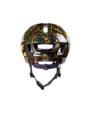 Sweet Protection Falconer Aero 2Vi Mips PNS Helmet TKO AOP