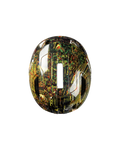 Sweet Protection Falconer Aero 2Vi Mips PNS Helmet TKO AOP