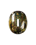 Sweet Protection Falconer Aero 2Vi Mips PNS Helmet TKO AOP