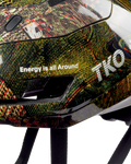 Sweet Protection Falconer Aero 2Vi Mips PNS Helmet TKO AOP