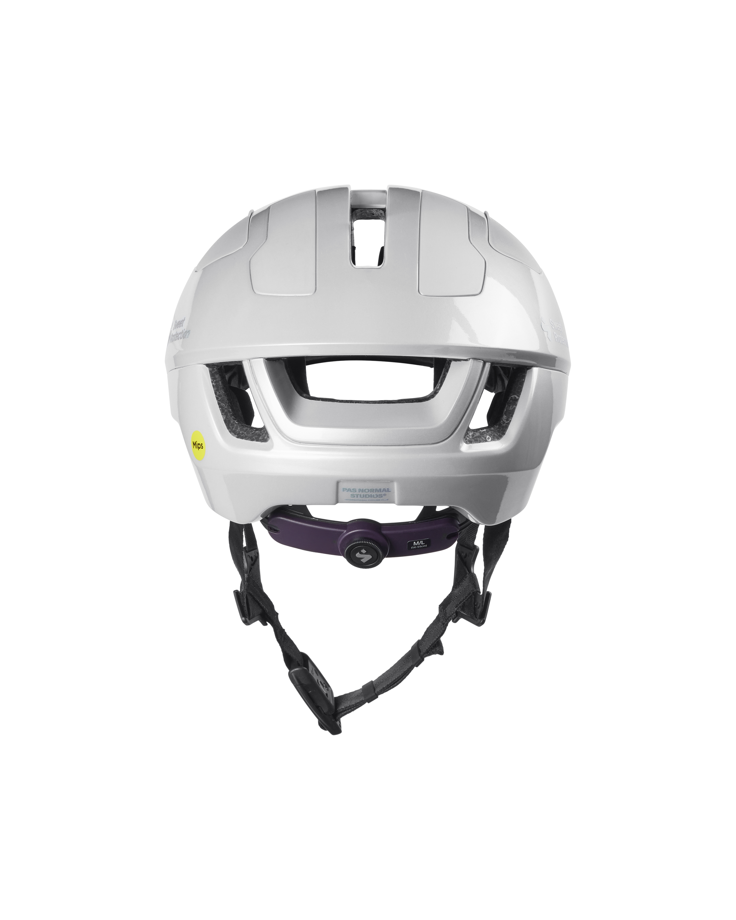 PNS Falconer Aero 2Vi® MIPS Helmet
