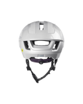 PNS Falconer Aero 2Vi® MIPS Helmet