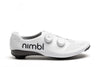 nimbl - Exceed