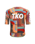 Men's T.K.O. Essential Light Jersey