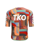 Men's T.K.O. Essential Light Jersey