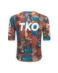 Men's T.K.O. Essential Light Jersey