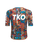 Men's T.K.O. Essential Light Jersey