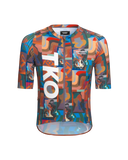 Men's T.K.O. Essential Light Jersey