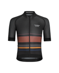 Men's Mechanism Late Drop Jersey