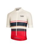 Men's Mechanism Late Drop Jersey