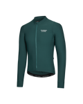 Women's Mechanism Long Sleeve Jersey