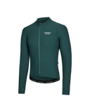 Women's Mechanism Long Sleeve Jersey