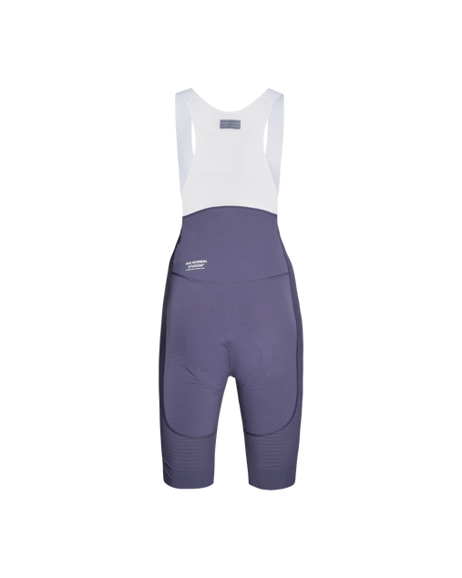 Men's Mechanism Pro Bibs