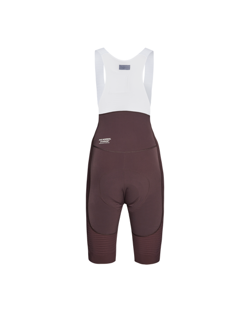 Men's Mechanism Pro Bibs
