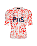 Men's PAS Mechanism Pro Jersey 2025