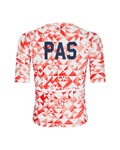 Men's PAS Mechanism Pro Jersey 2025