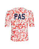 Men's PAS Mechanism Pro Jersey 2025