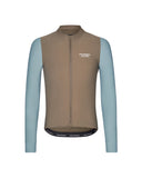 Men's Mechanism Long Sleeve Jersey